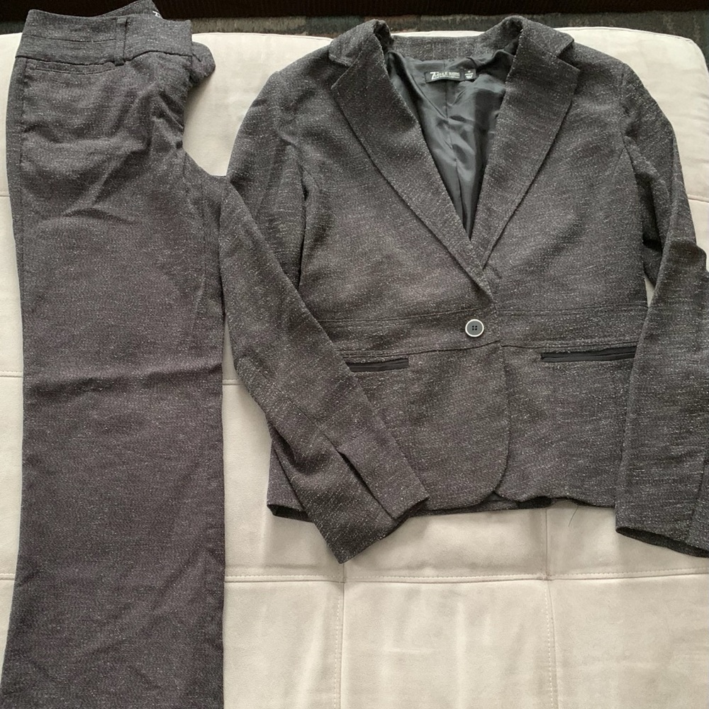 New York & co Women’s suit